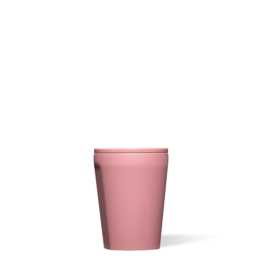 Sierra Tumbler