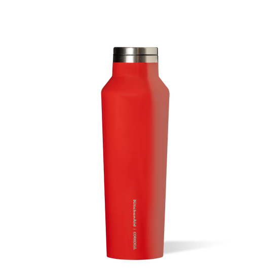 KitchenAid x Corkcicle Sport Canteen