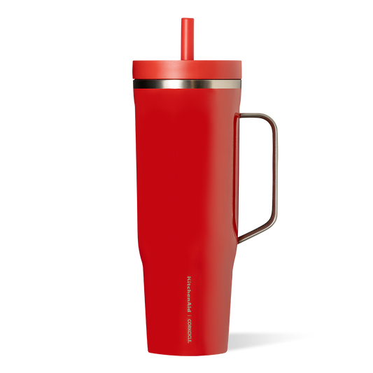 Corkcicle x KitchenAid Leakproof Cruiser