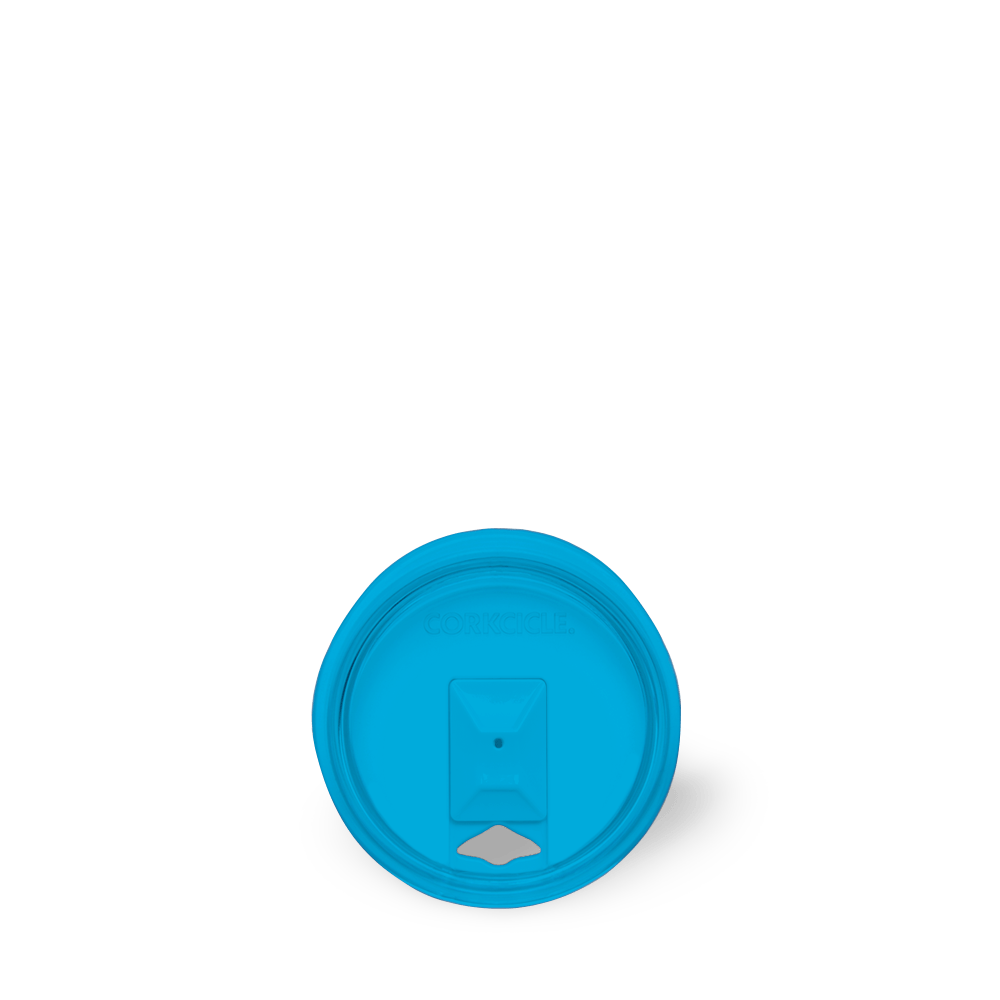 Stemless Lid