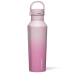 Series A Sport Canteen
