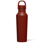 Sierra Sport Canteen