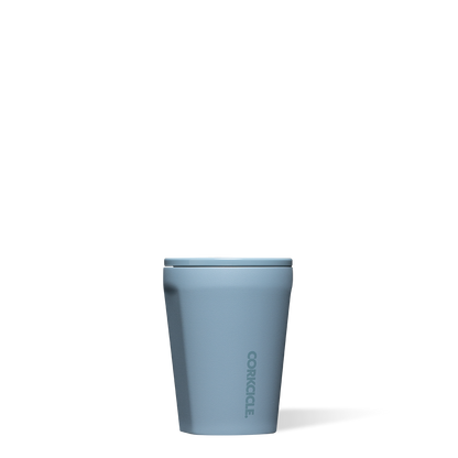 Sierra Tumbler