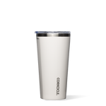 Classic Tumbler