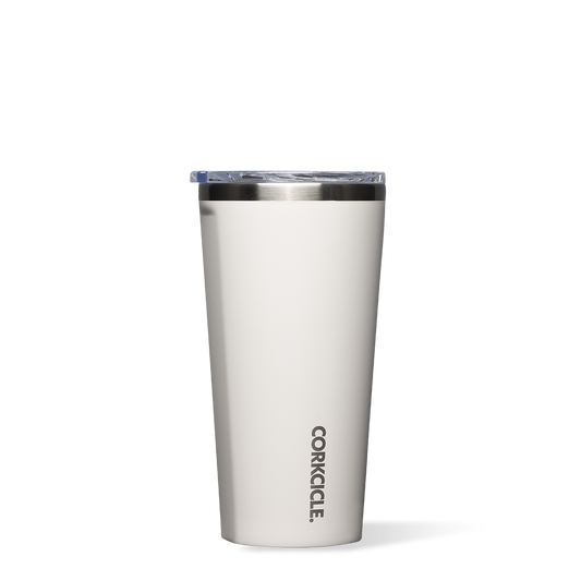 Classic Tumbler