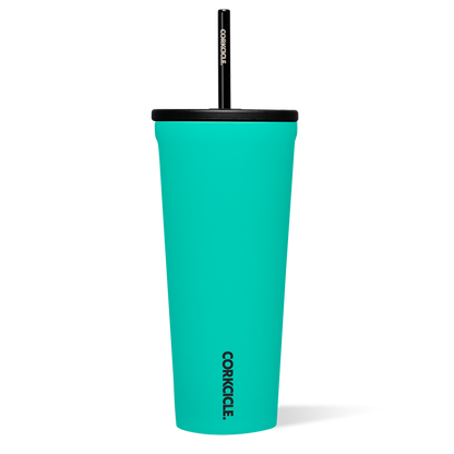 Cold Cup