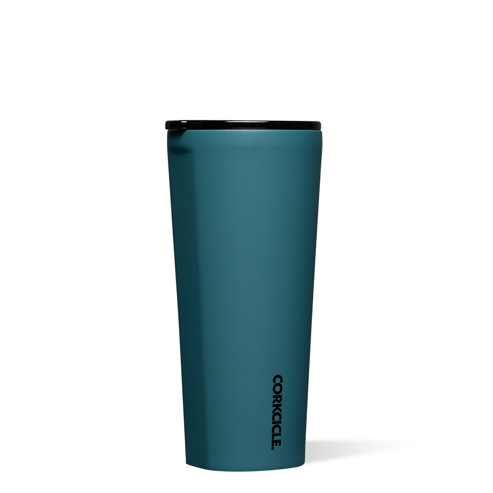Sierra Tumbler