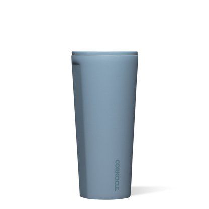 Sierra Tumbler