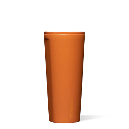 Sierra Tumbler