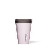 Eco Stacker
