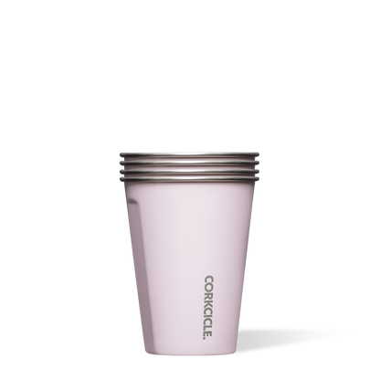 Eco Stacker