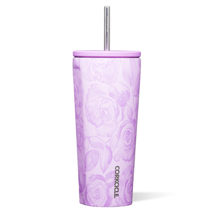 Cold Cup