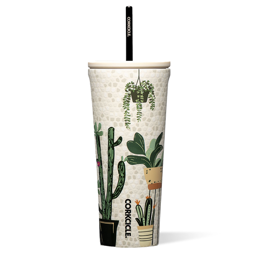 Cold Cup