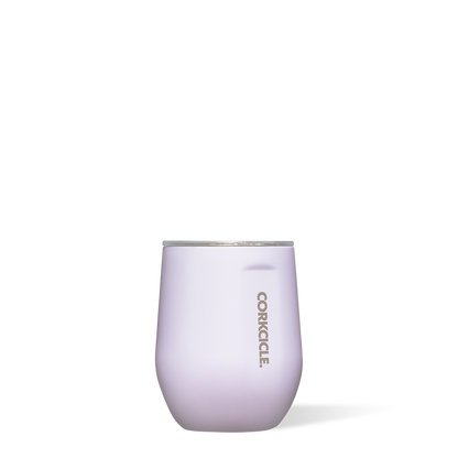 Classic Stemless