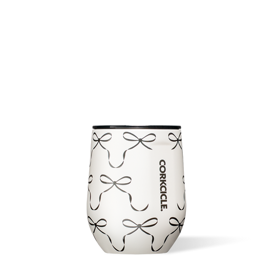 Classic Stemless