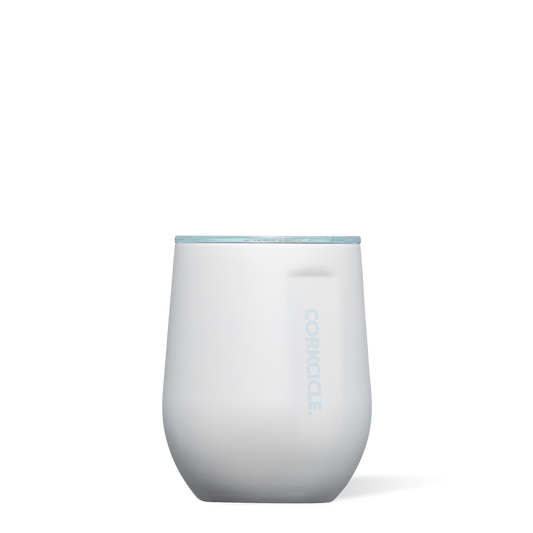 Pure Taste Stemless