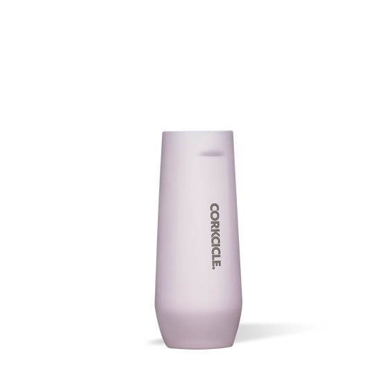 Stemless Flute