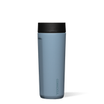Sierra Commuter Cup