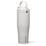 Protein Shaker