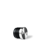 Canteen Screw-On Top