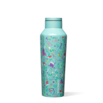 Disney Princess Sport Canteen