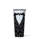 The Nightmare Before Christmas Tumbler