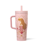 Disney Princess Leakproof Cruiser