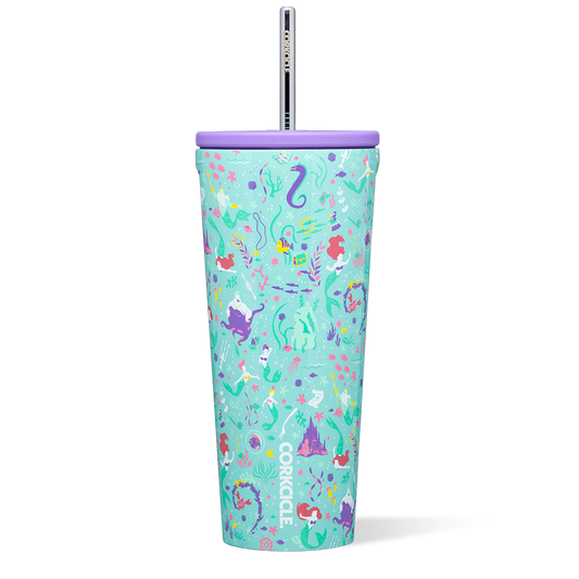 Disney Princess Cold Cup
