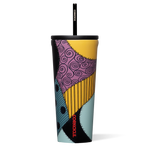 The Nightmare Before Christmas Cold Cup