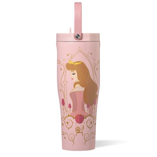 Disney Princess Go Cup XL