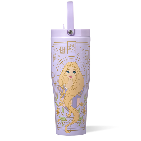 Disney Princess Go Cup XL