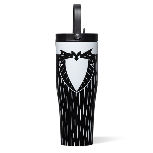 The Nightmare Before Christmas Go Cup XL