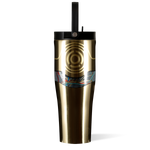 Star Wars™ Go Cup XL