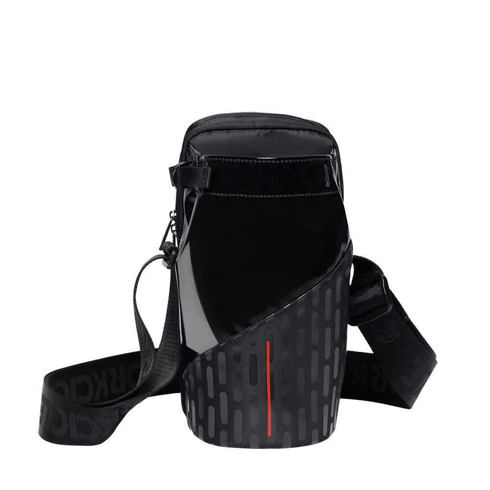 Disney Sling