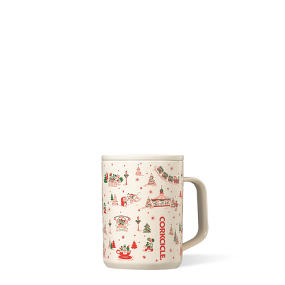 Hallmark x Disney Coffee Mug