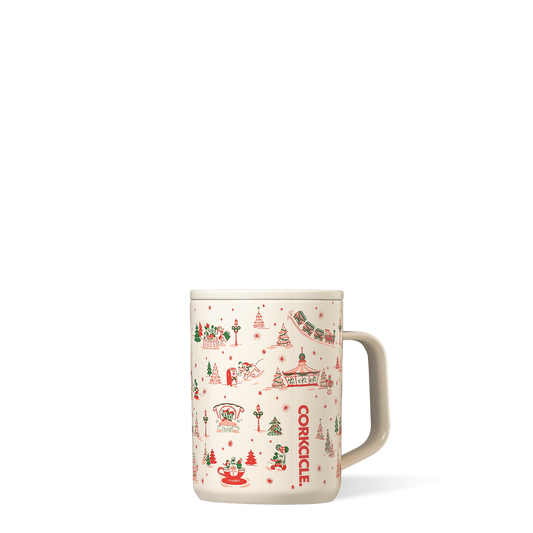 Hallmark x Disney Coffee Mug