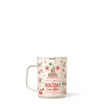 Hallmark x Disney Coffee Mug