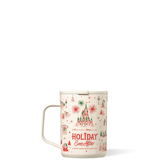 Hallmark x Disney Coffee Mug