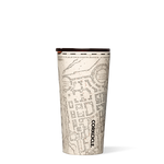 Harry Potter Tumbler