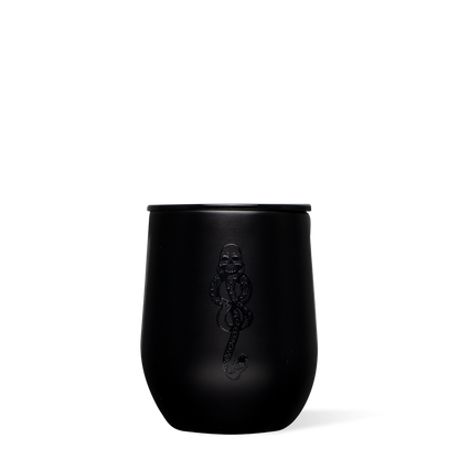 Harry Potter Stemless