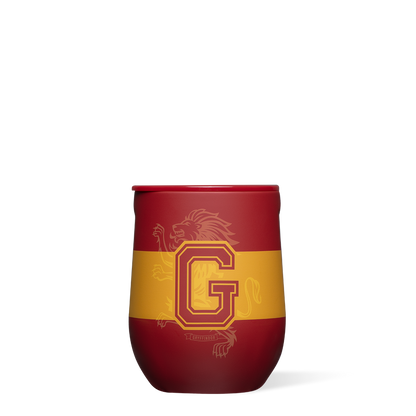 Harry Potter Stemless