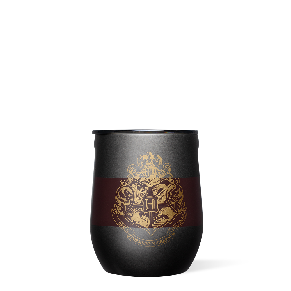 Harry Potter Stemless