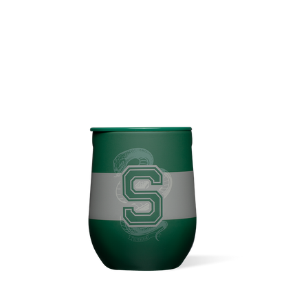 Harry Potter Stemless