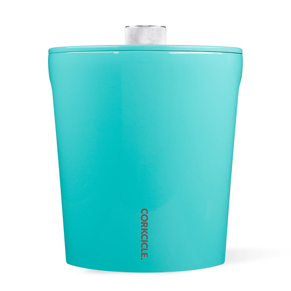 Ice Bucket