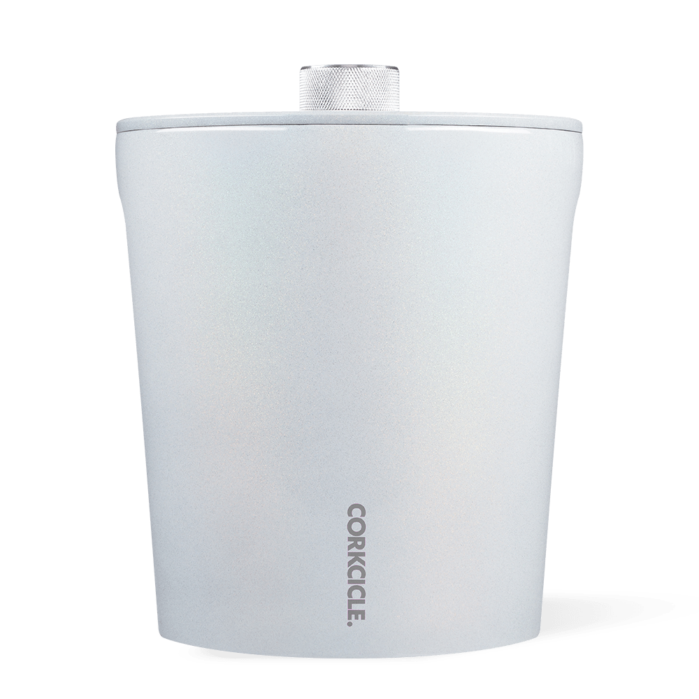 Ice Bucket