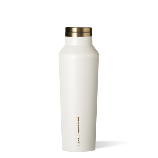 KitchenAid x Corkcicle Sport Canteen