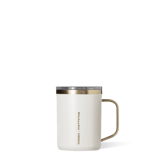 KitchenAid x Corkcicle Coffee Mug