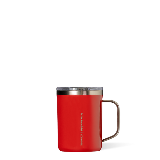 KitchenAid x Corkcicle Coffee Mug