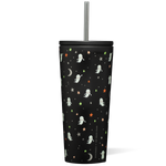 Rifle Paper Co. Cold Cup