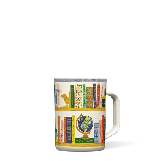 Rifle Paper Co. Coffee Mug